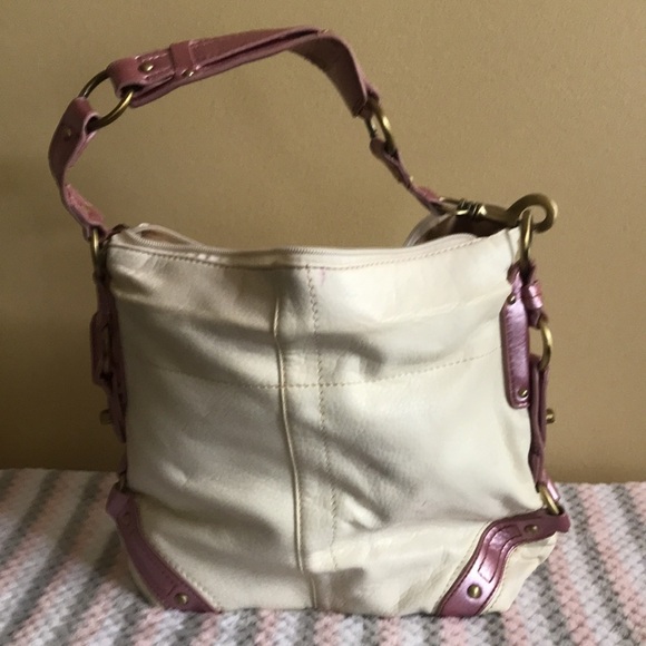 Used purse some wear but good condition - Picture 5 of 7
